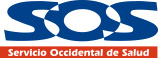 SOS, Servicio Ocidental de Salud
